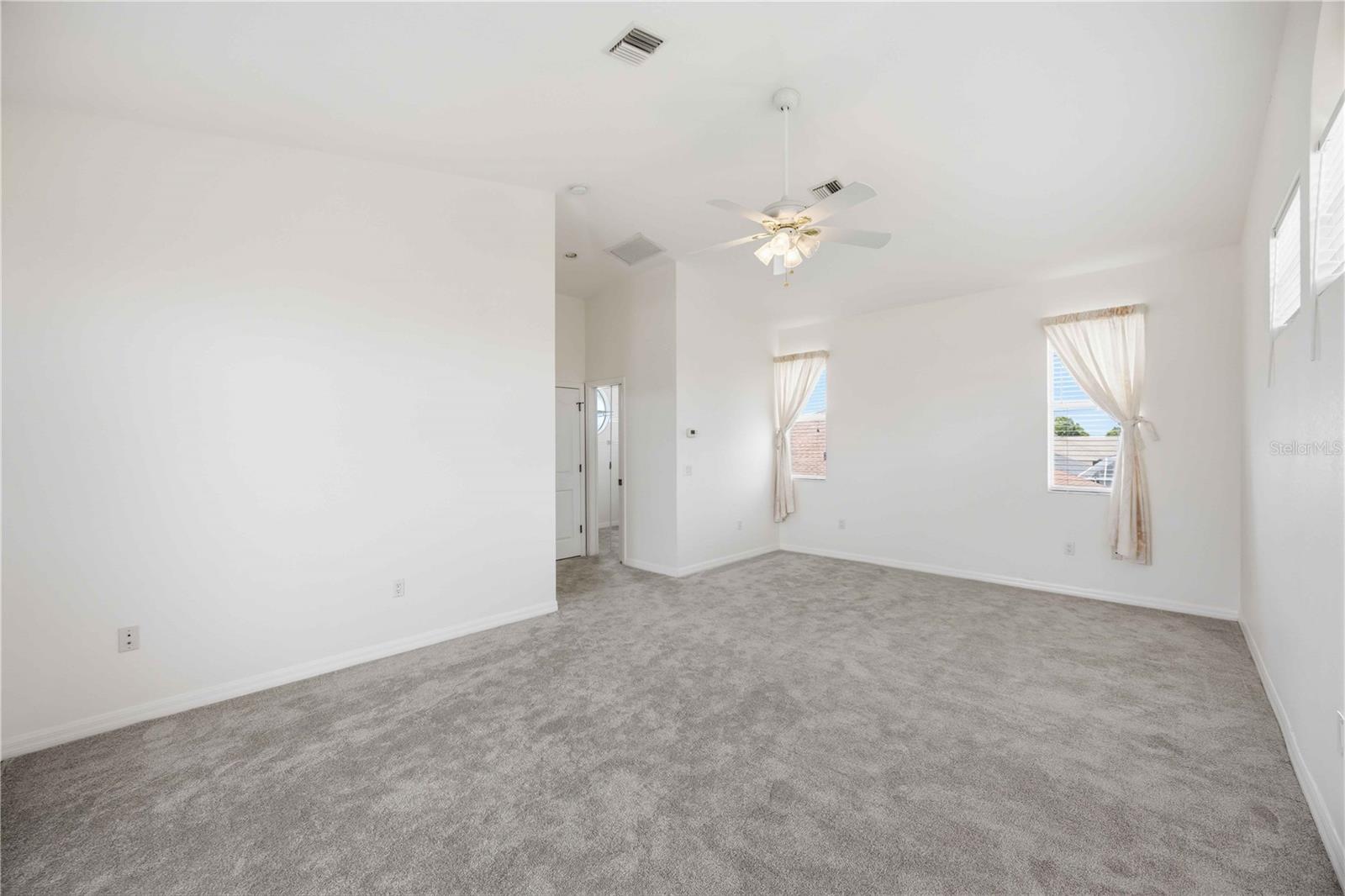 ROTONDA WEST PINEHURST - Residential
