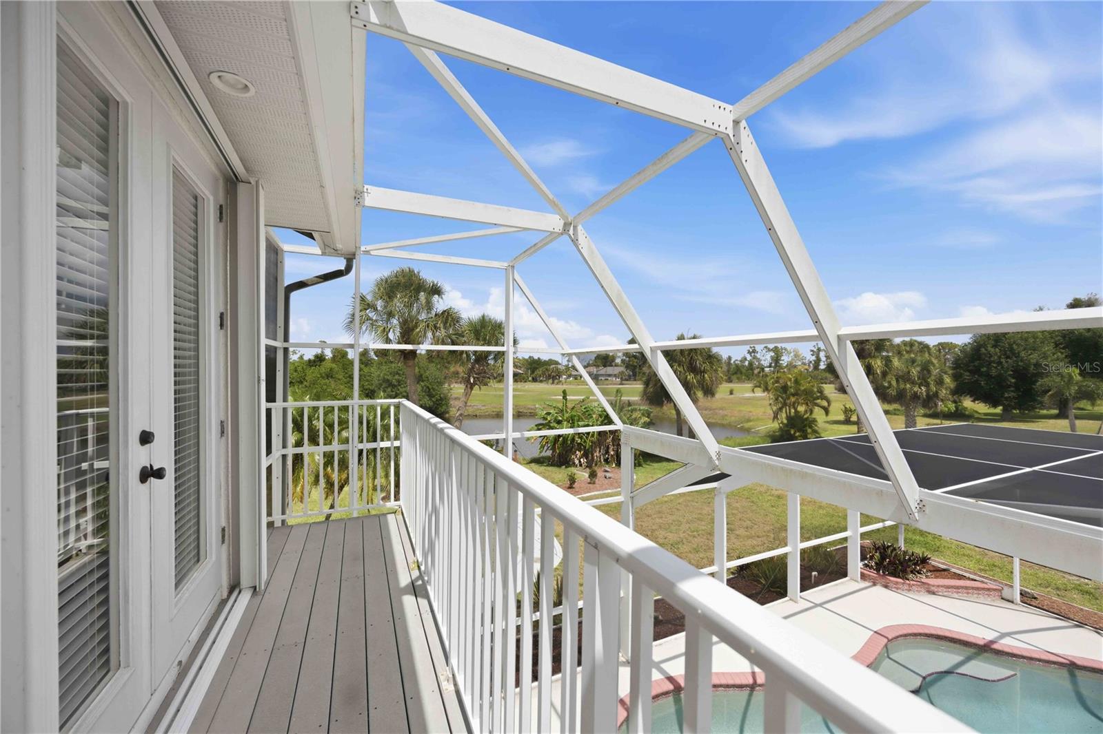ROTONDA WEST PINEHURST - Residential