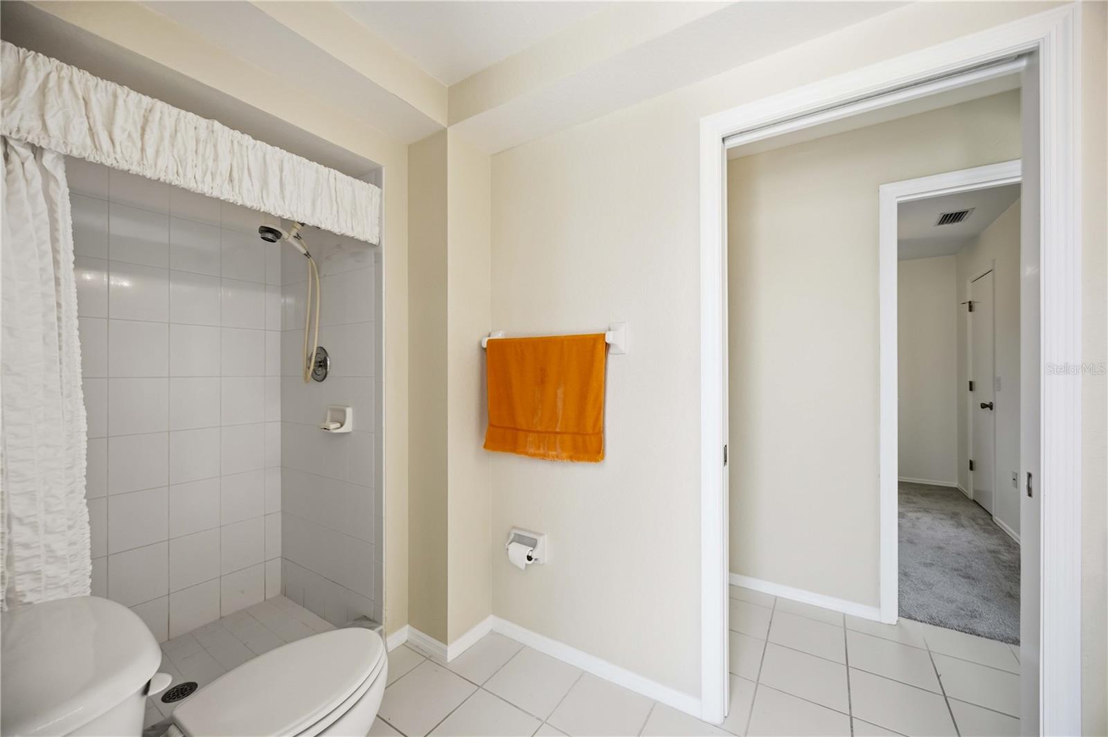 ROTONDA WEST PINEHURST - Residential