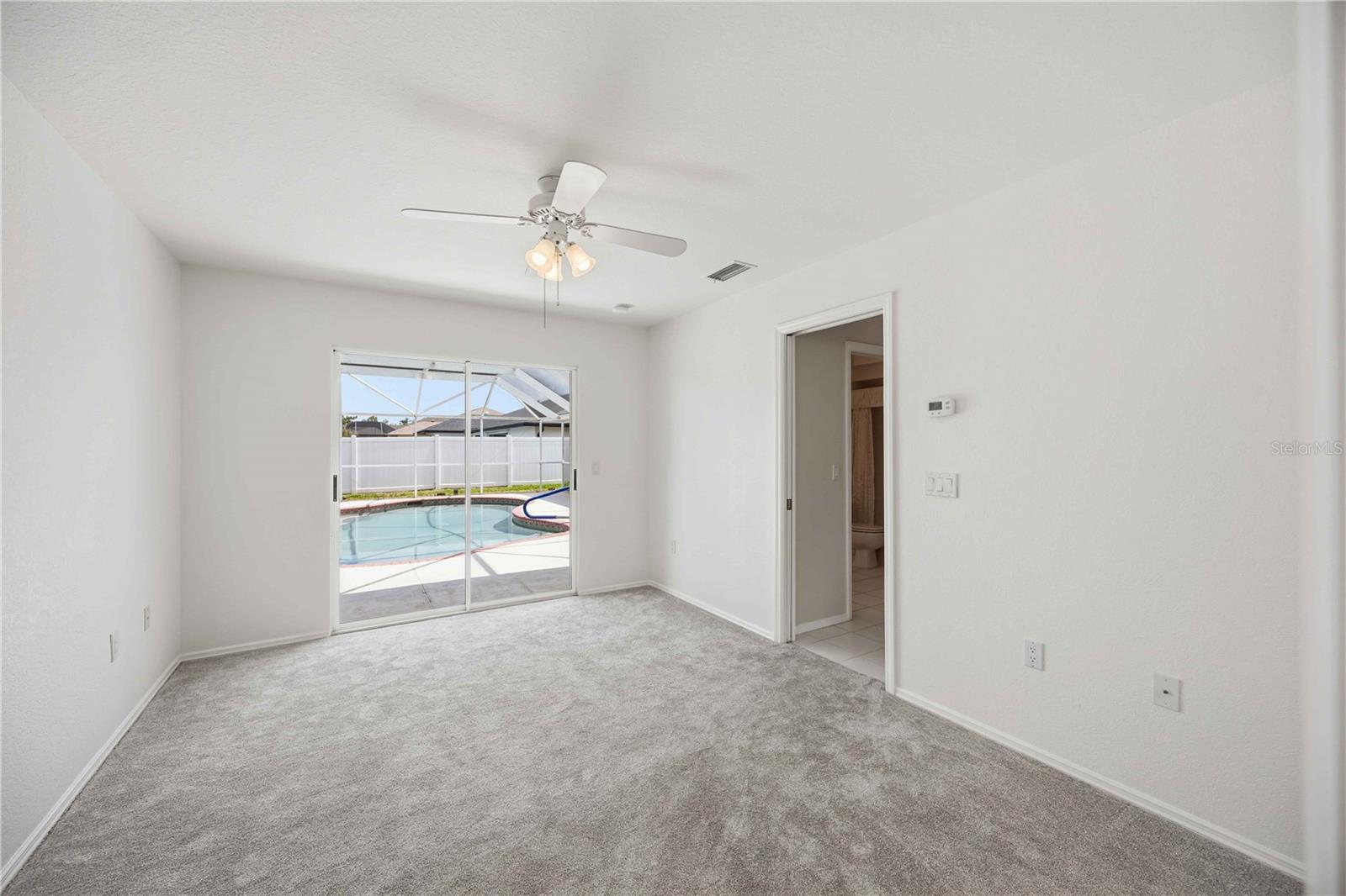 ROTONDA WEST PINEHURST - Residential