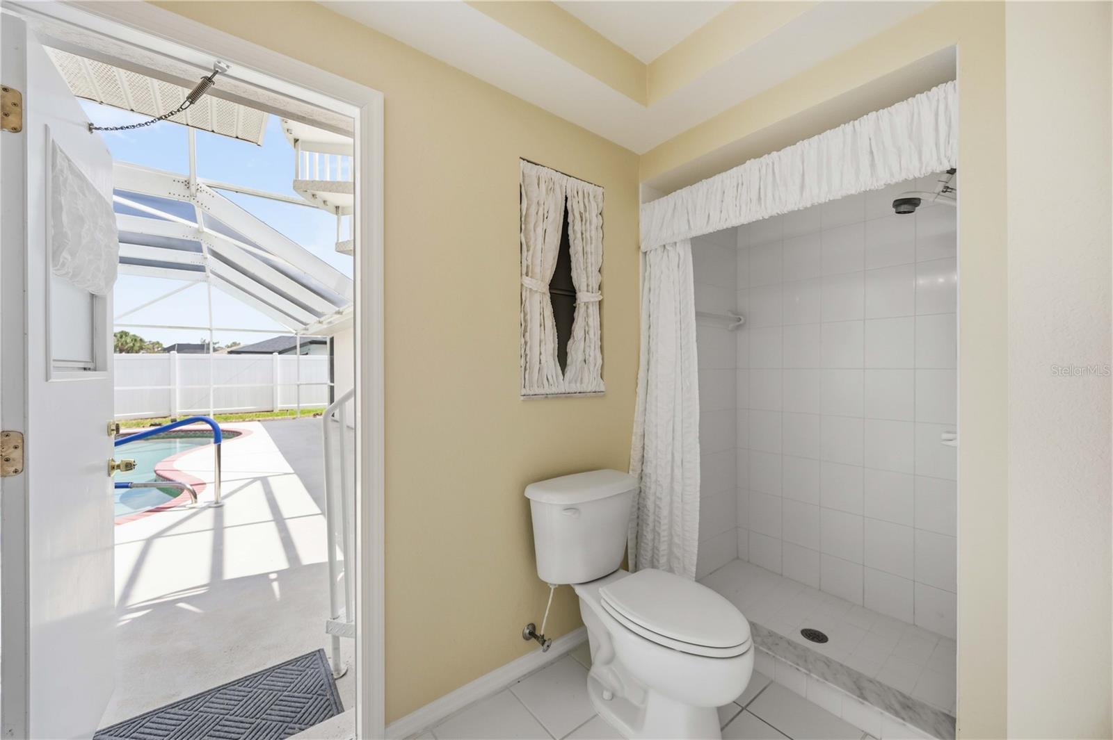 ROTONDA WEST PINEHURST - Residential