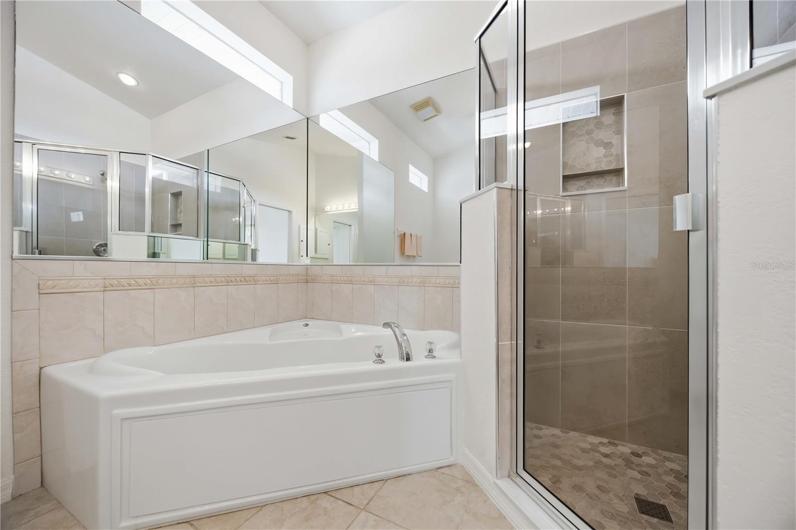 ROTONDA WEST PINEHURST - Residential