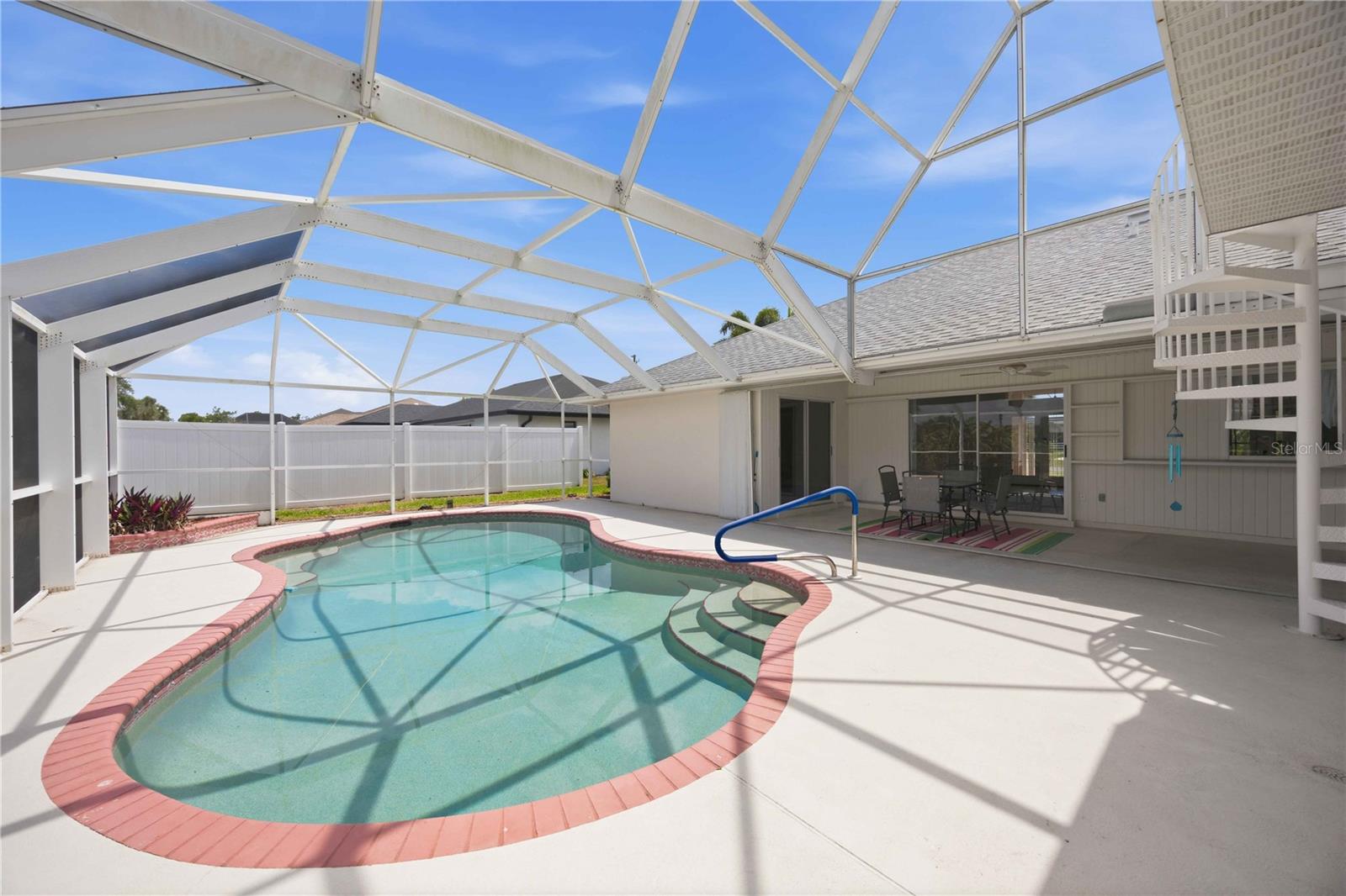 ROTONDA WEST PINEHURST - Residential