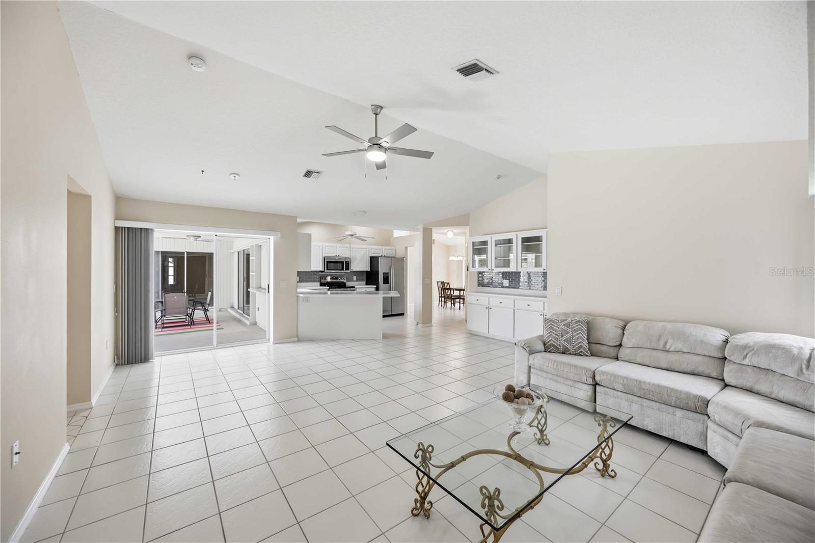 ROTONDA WEST PINEHURST - Residential