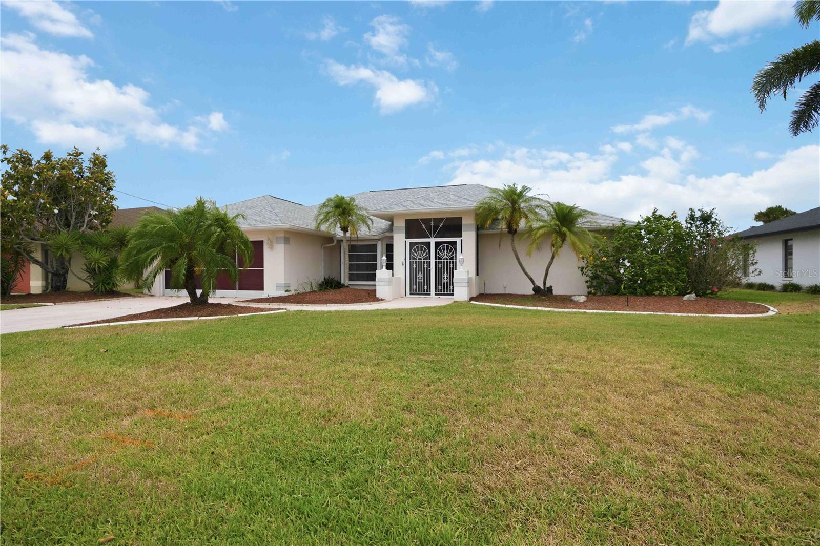 63 CLUBHOUSE ROAD
