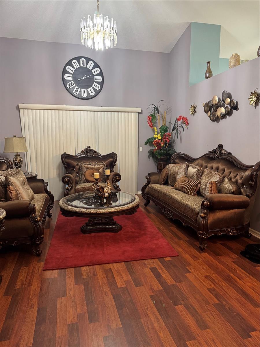 1826 IMPERIAL PALM DRIVE