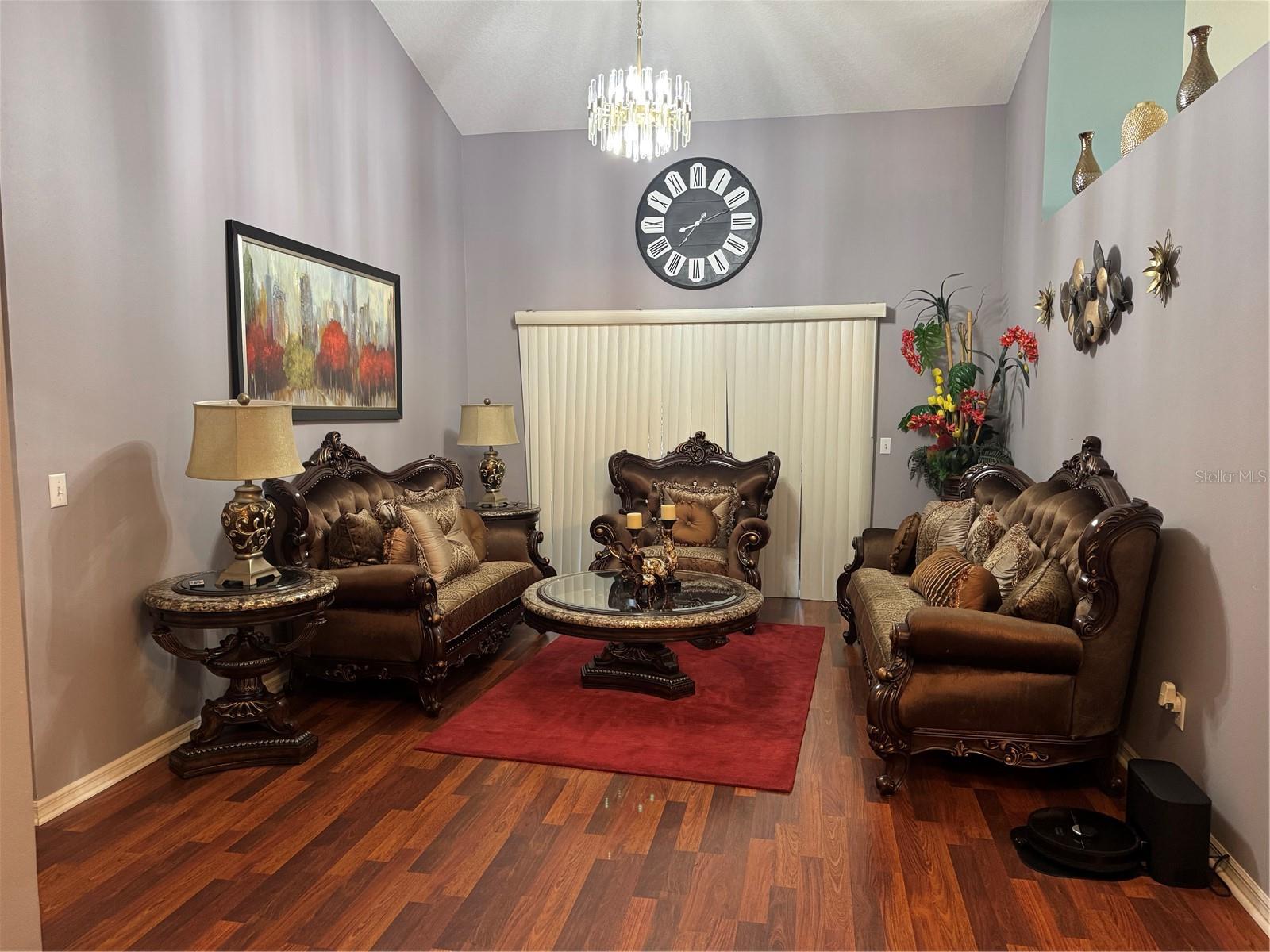 1826 IMPERIAL PALM DRIVE