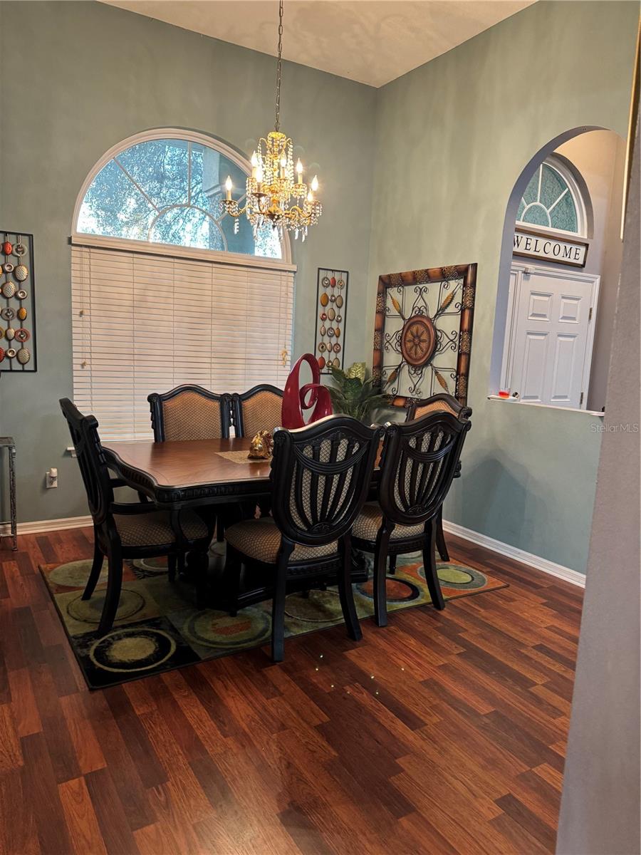 1826 IMPERIAL PALM DRIVE