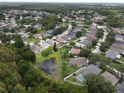 A home in TAMPA