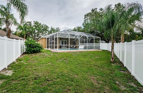 A home in TAMPA