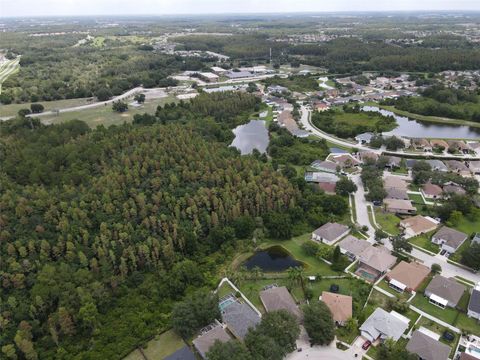 A home in TAMPA