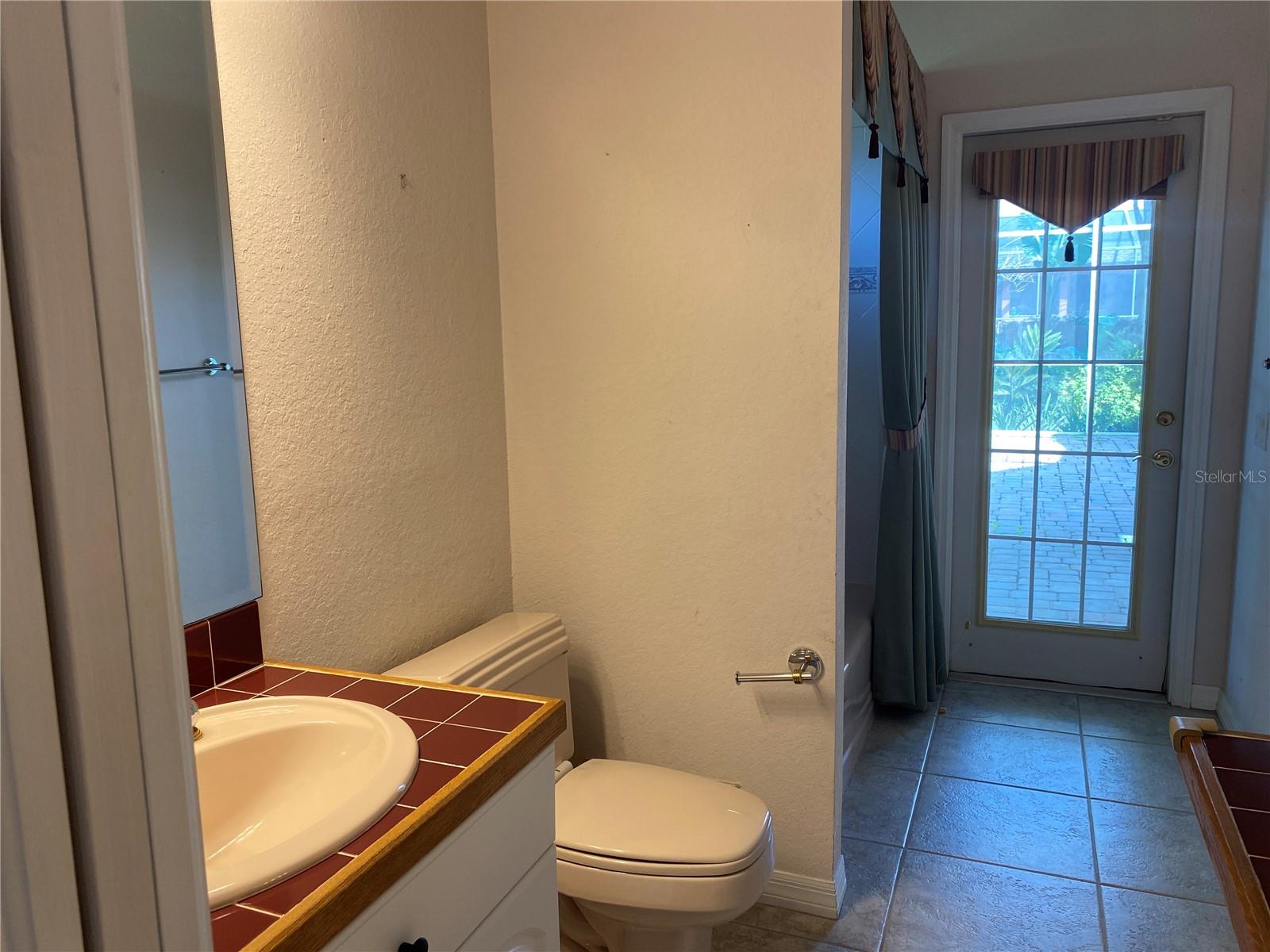 WATERFORD EAST - Residential