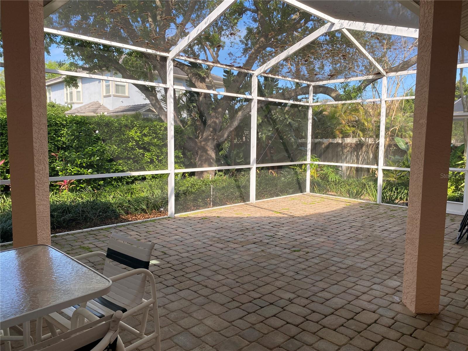 WATERFORD EAST - Residential