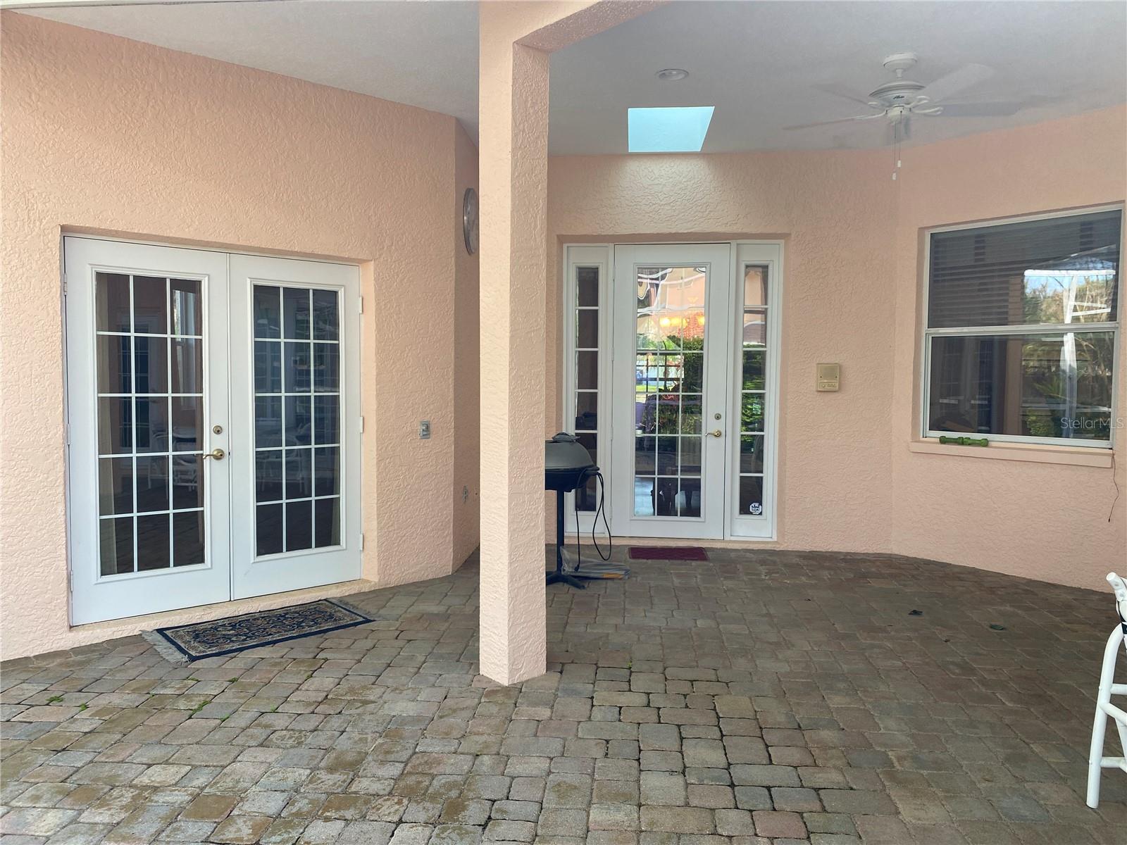 WATERFORD EAST - Residential