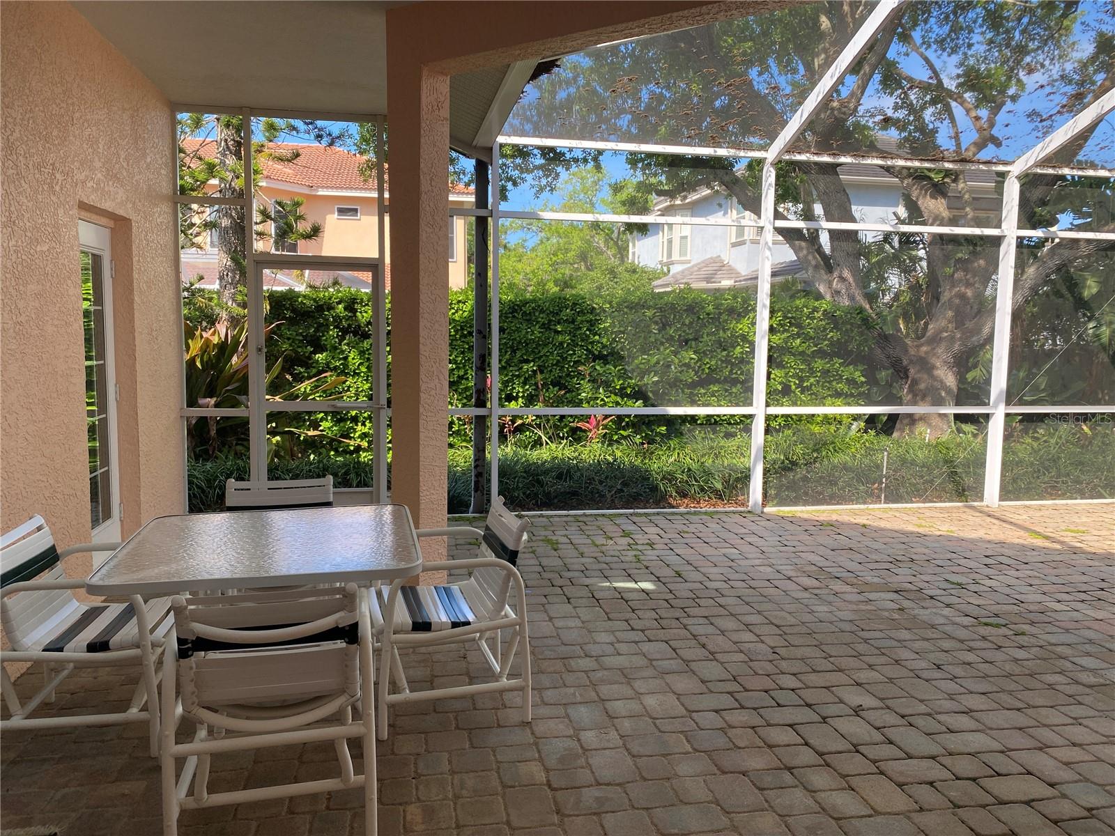 WATERFORD EAST - Residential