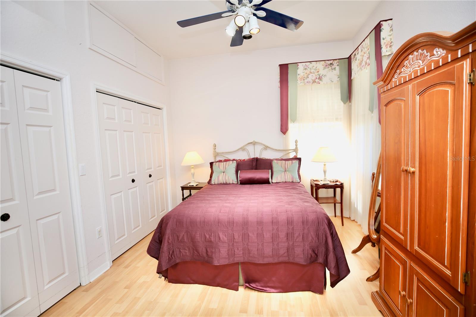 WATERFORD EAST - Residential