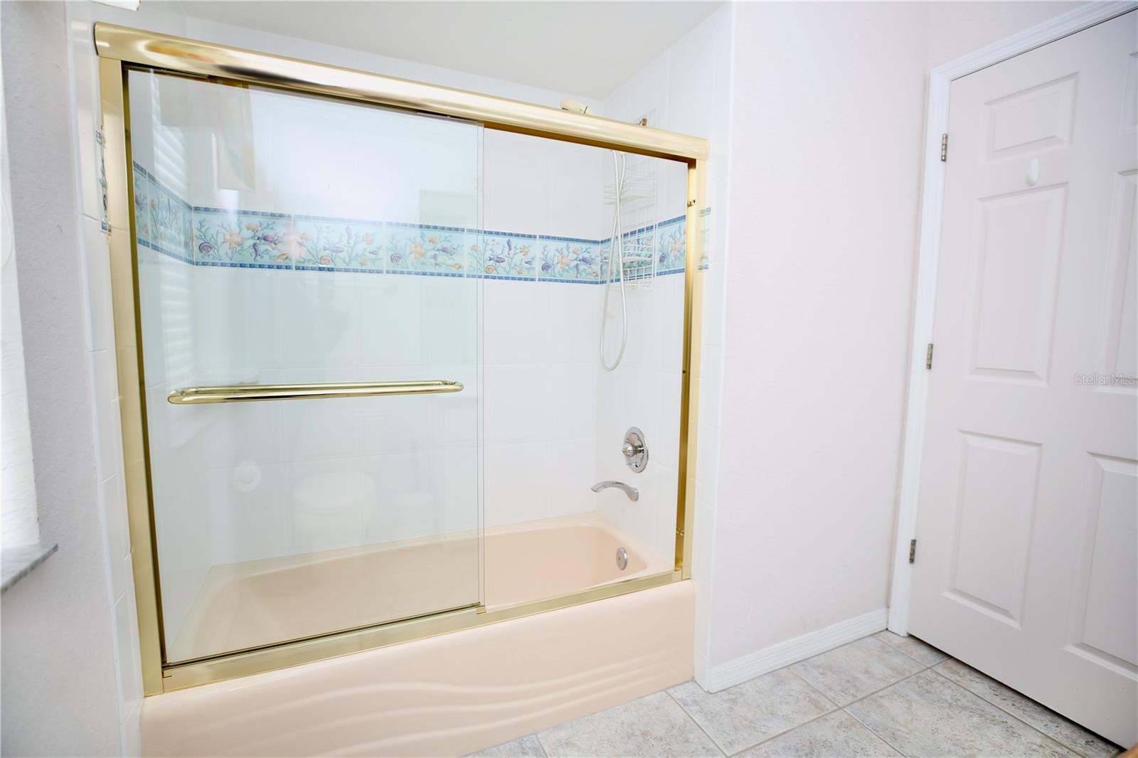 WATERFORD EAST - Residential