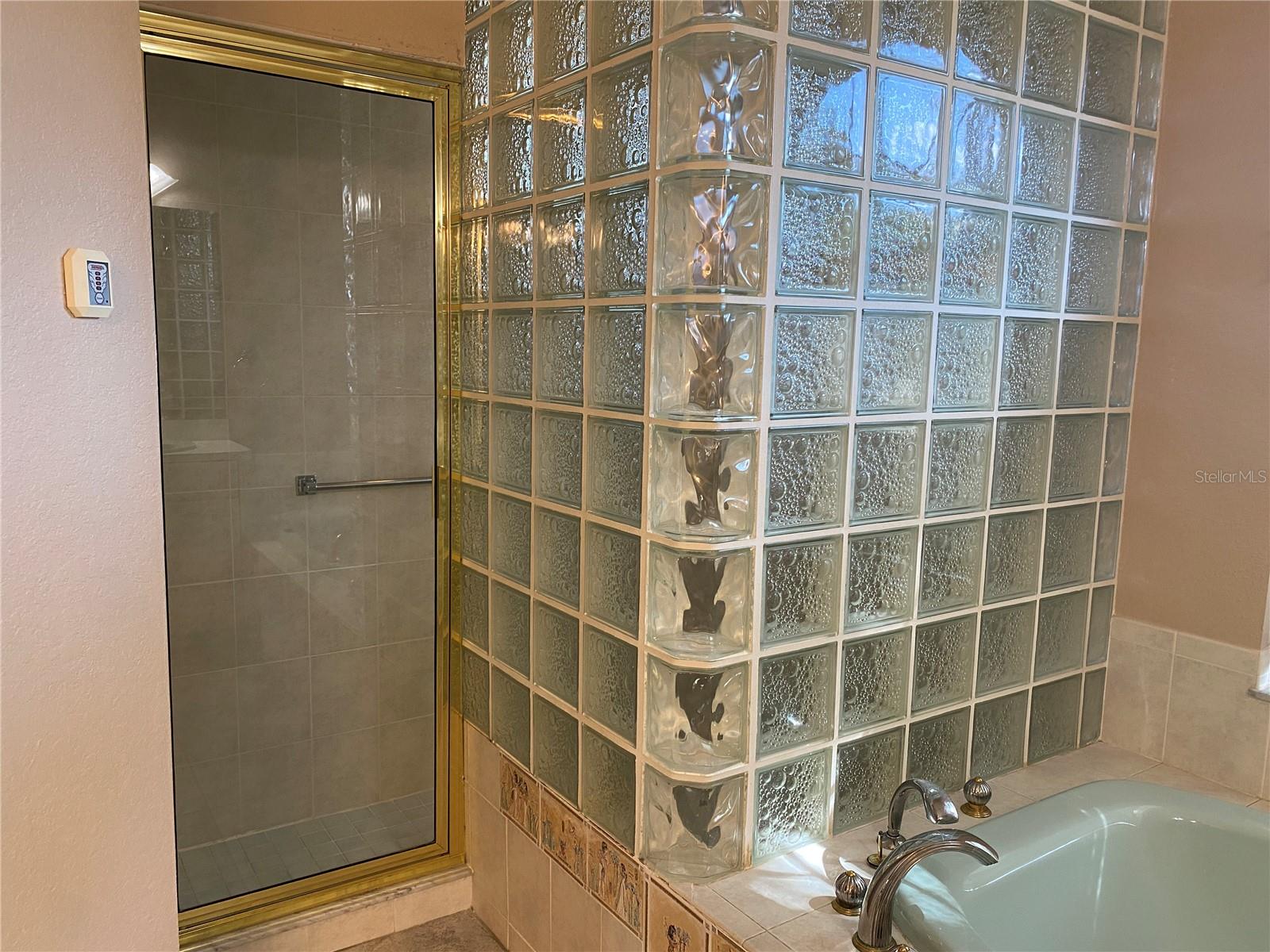 WATERFORD EAST - Residential