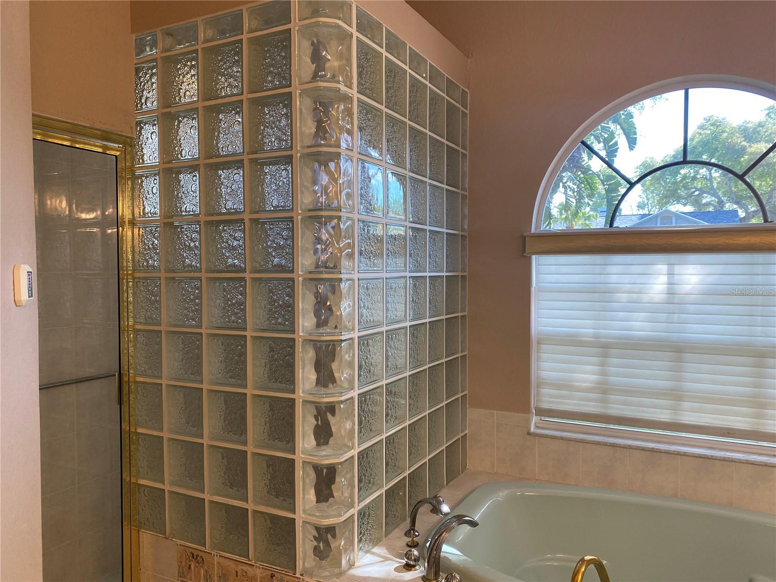 WATERFORD EAST - Residential