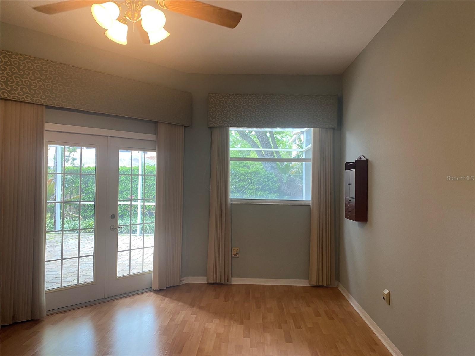 WATERFORD EAST - Residential