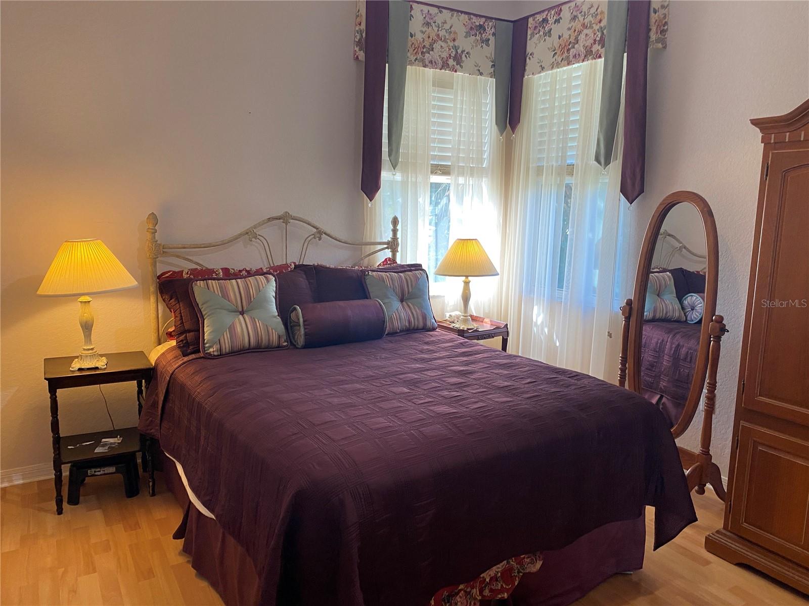 WATERFORD EAST - Residential