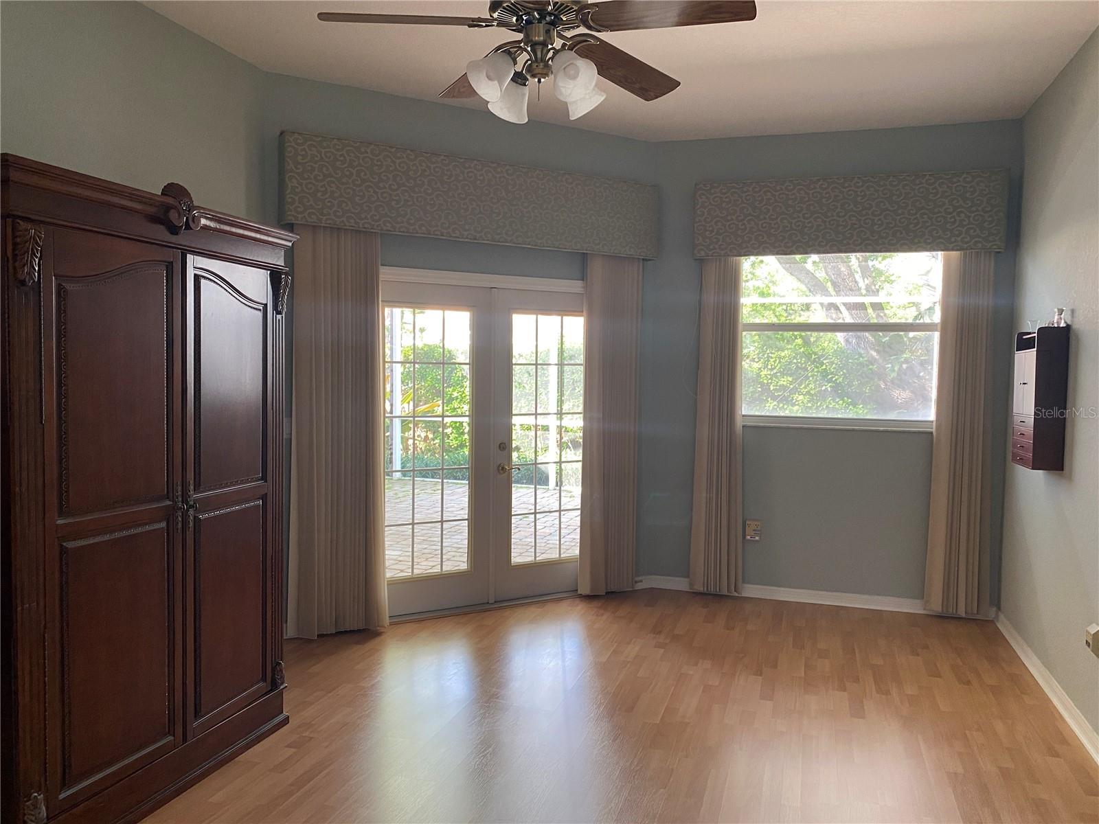 WATERFORD EAST - Residential