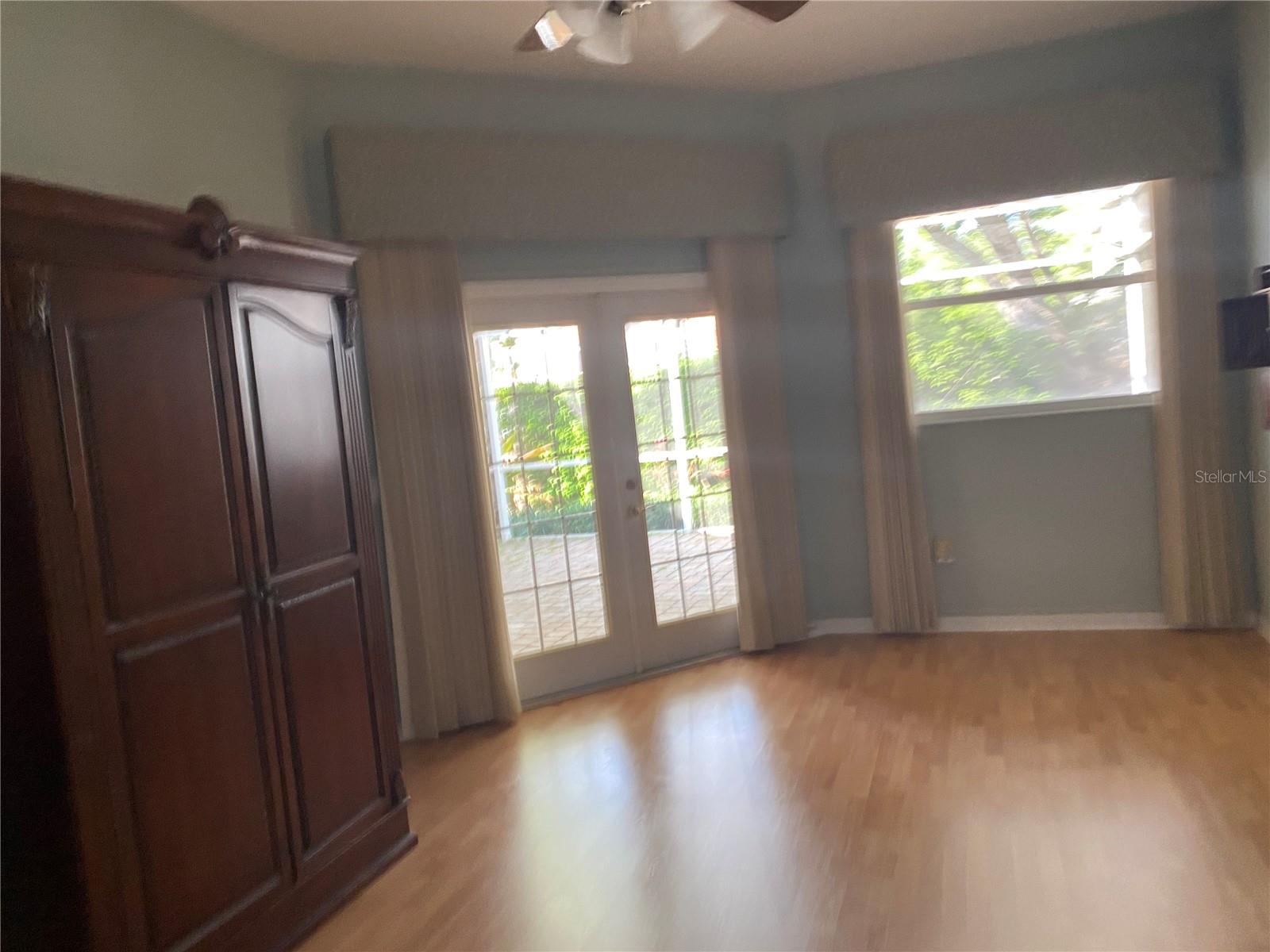 WATERFORD EAST - Residential