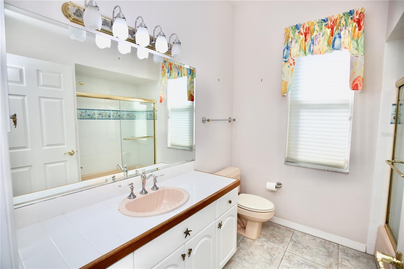 WATERFORD EAST - Residential