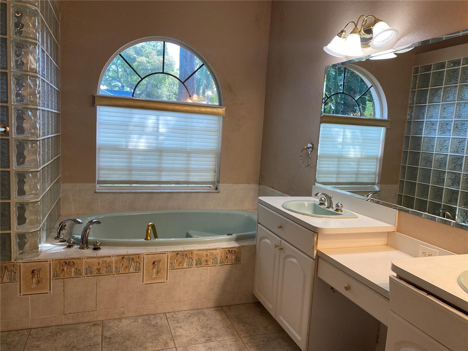 WATERFORD EAST - Residential