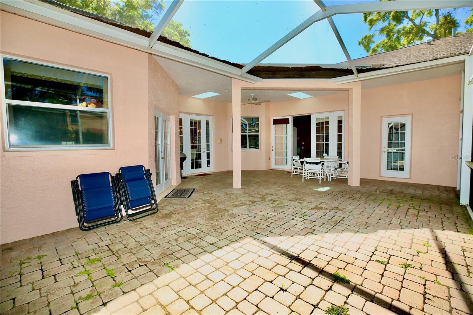 WATERFORD EAST - Residential