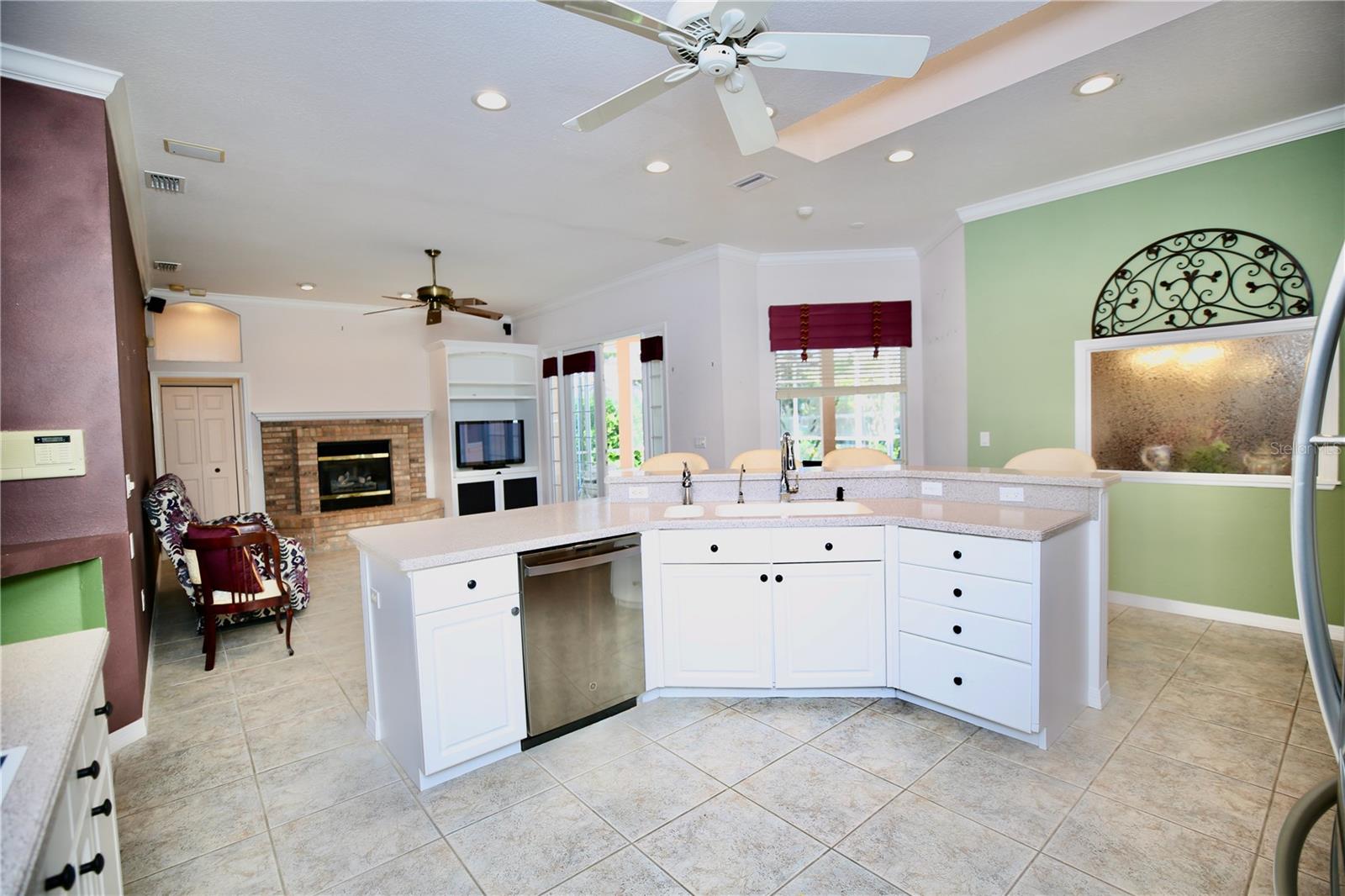 WATERFORD EAST - Residential