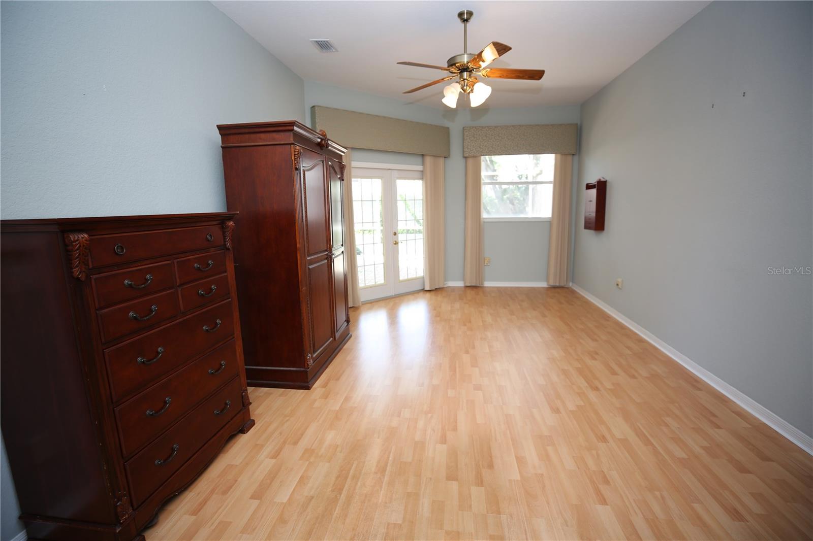 WATERFORD EAST - Residential