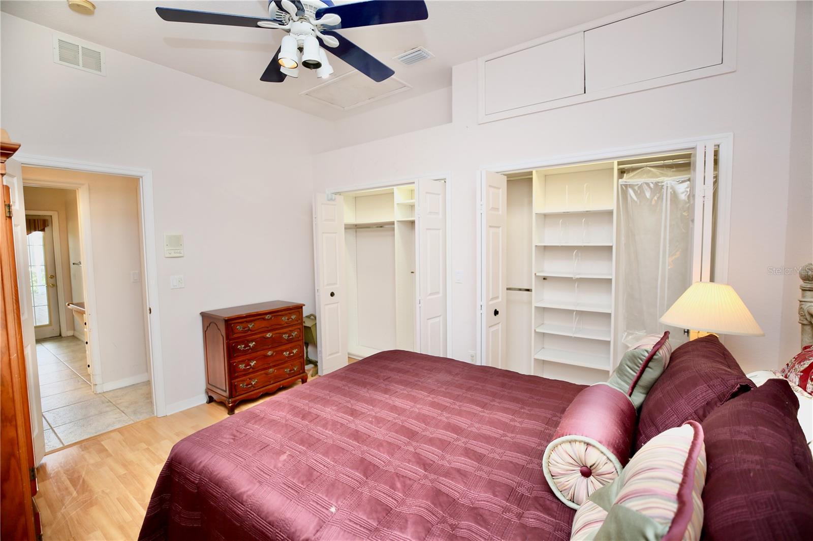 WATERFORD EAST - Residential