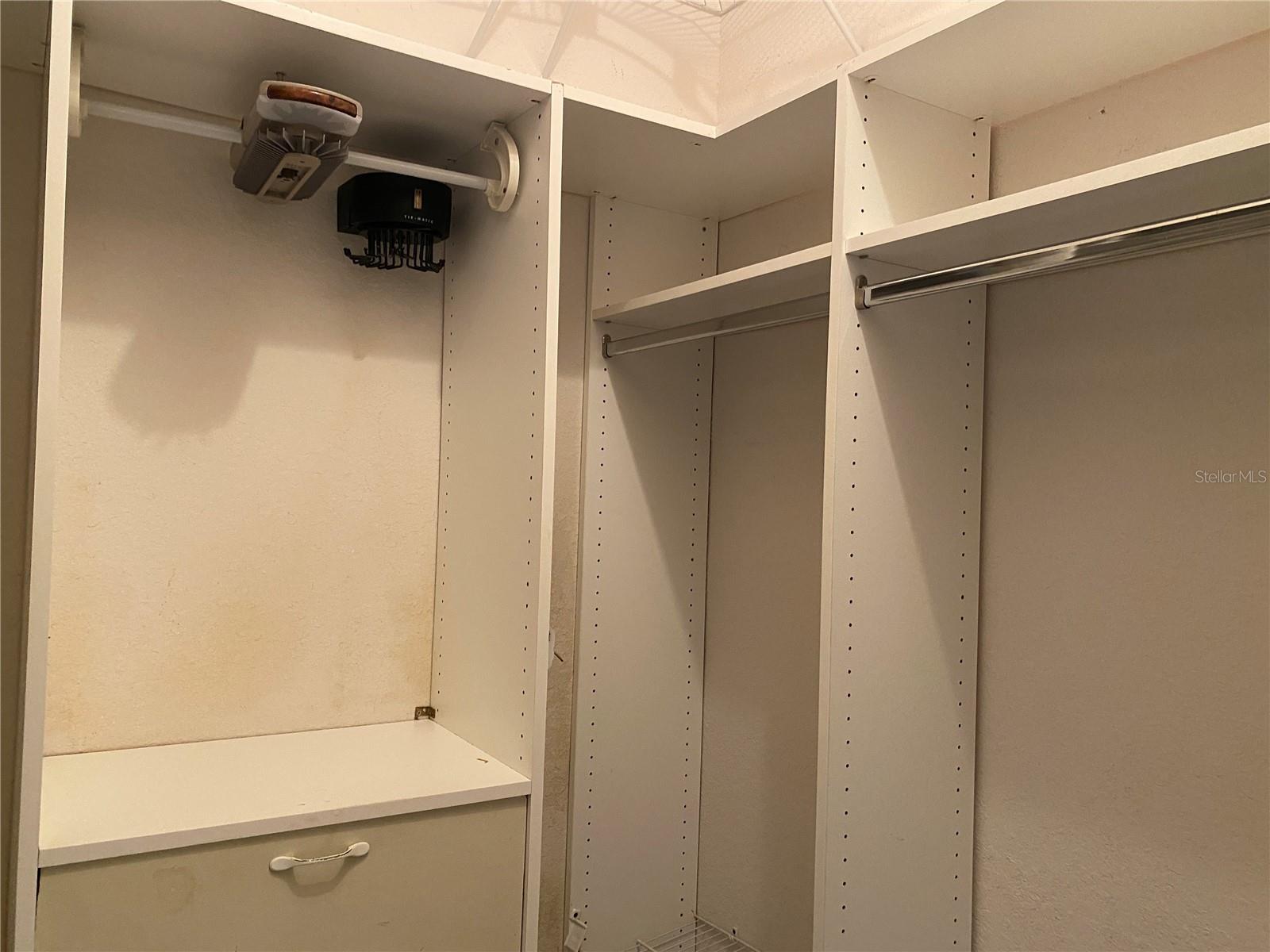 WATERFORD EAST - Residential