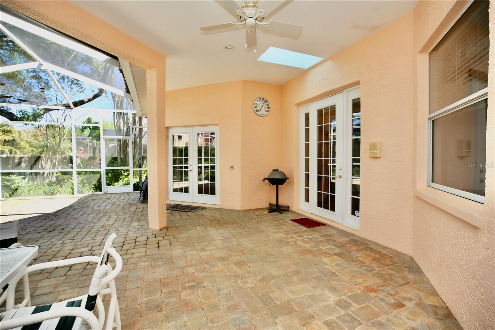 WATERFORD EAST - Residential