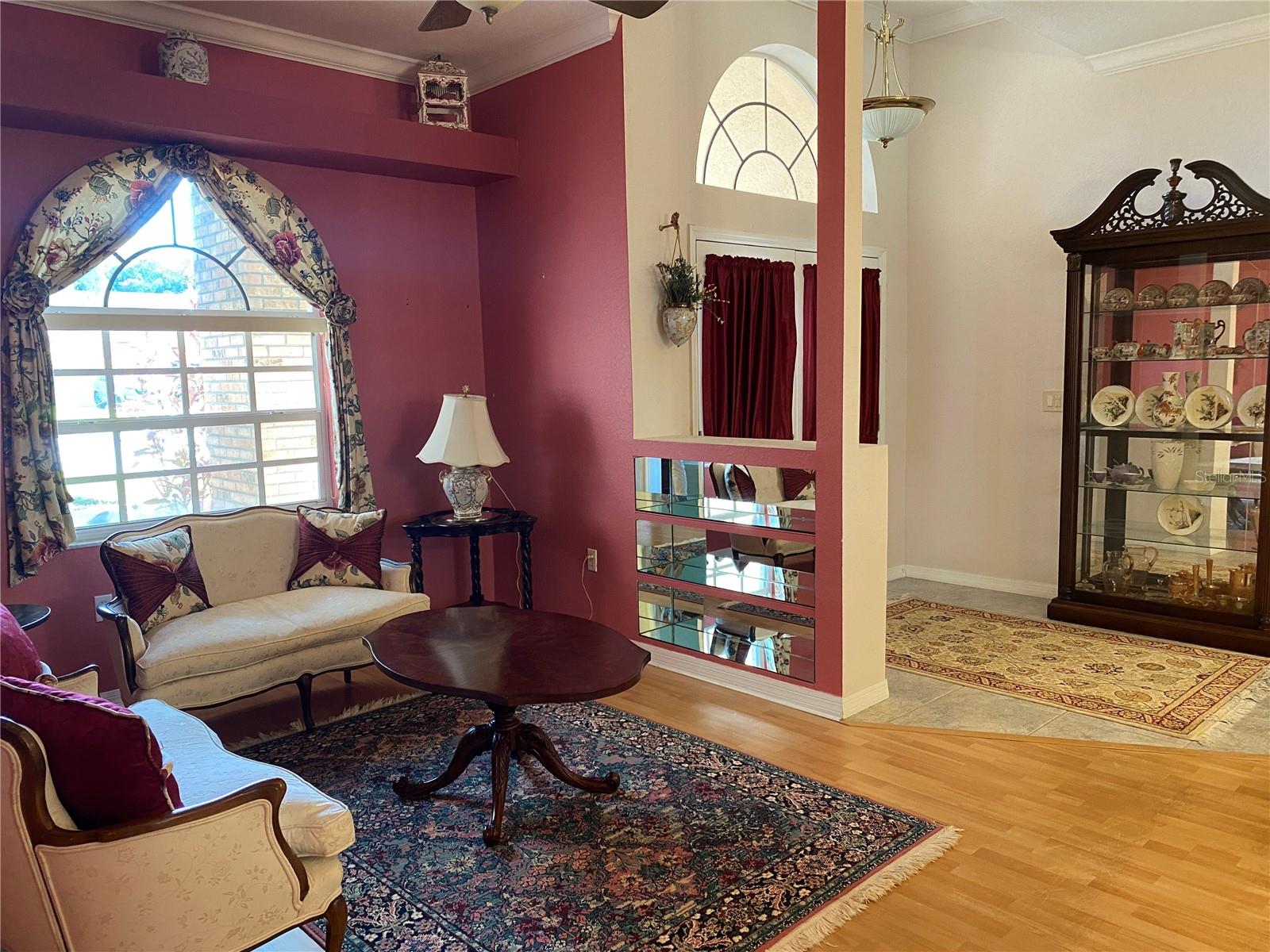 WATERFORD EAST - Residential