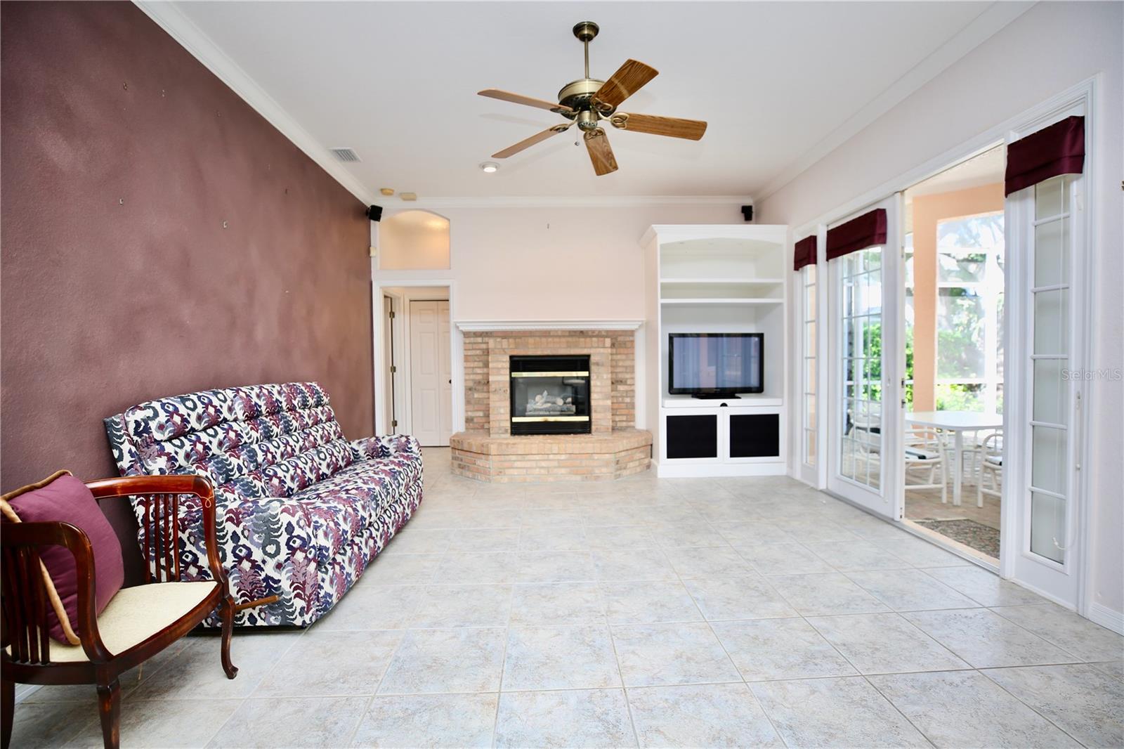 WATERFORD EAST - Residential