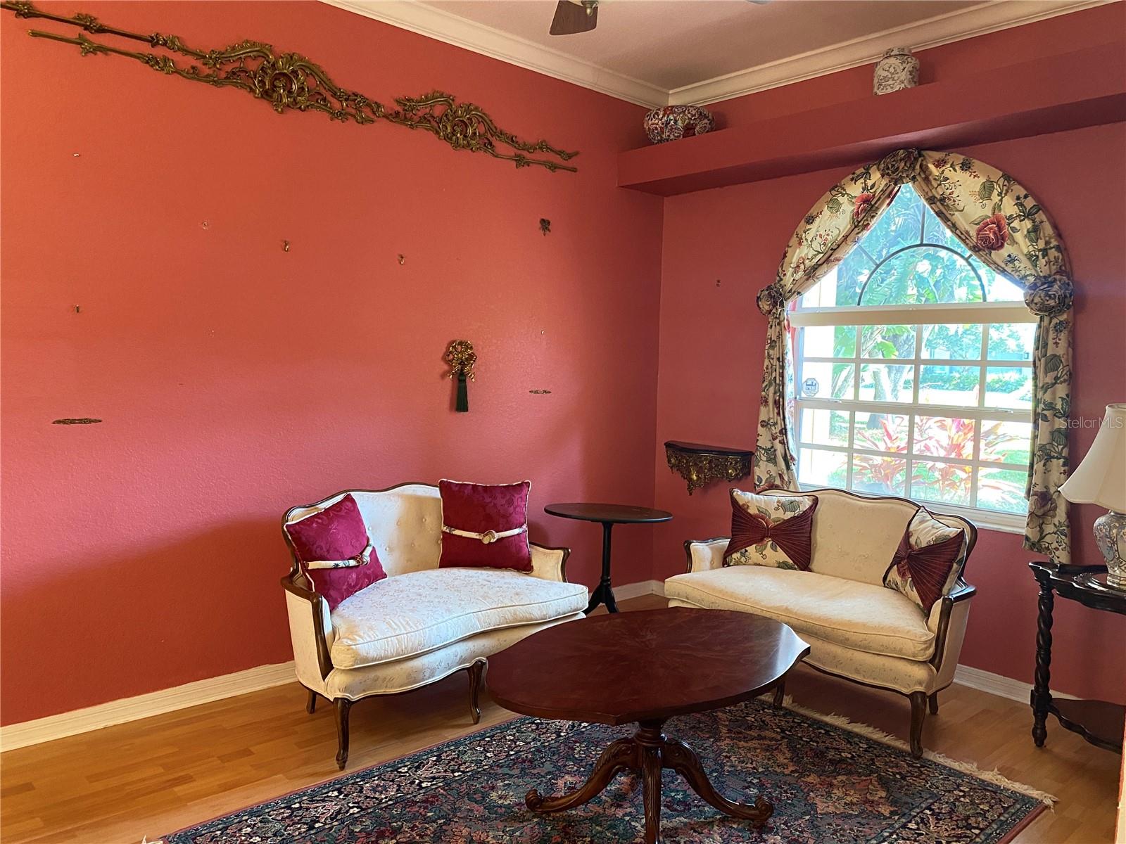 WATERFORD EAST - Residential