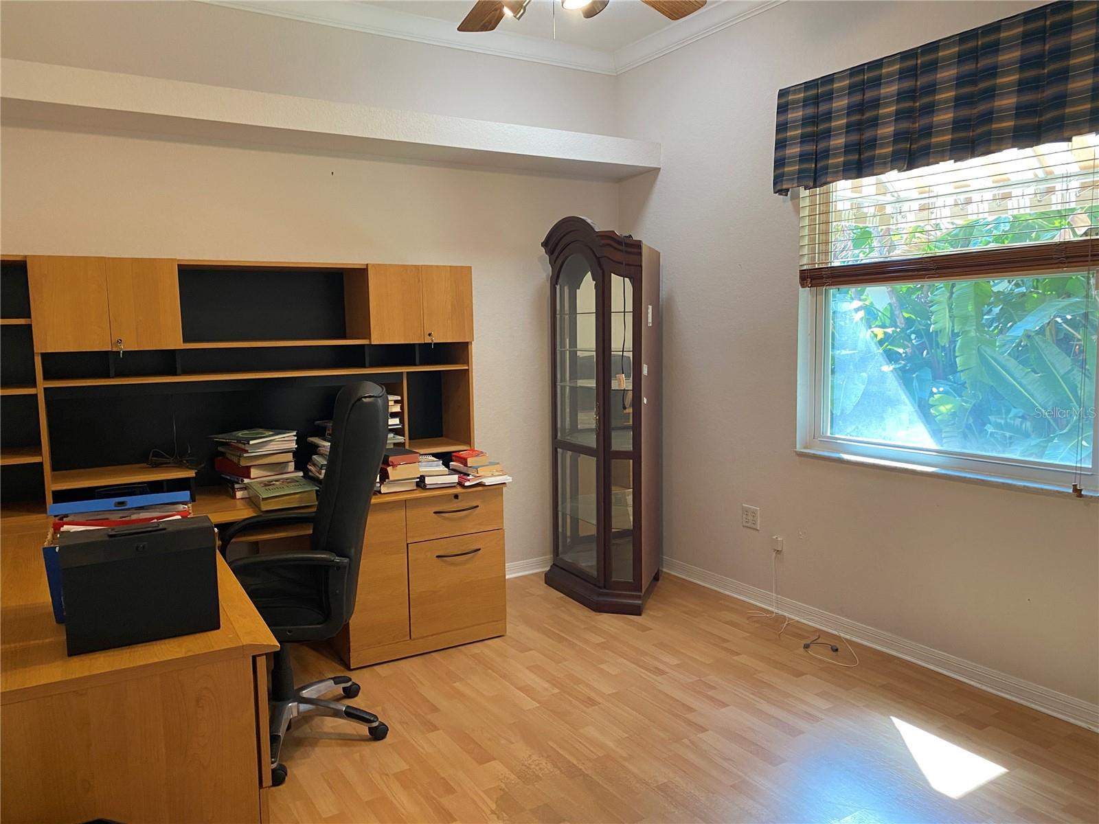 WATERFORD EAST - Residential