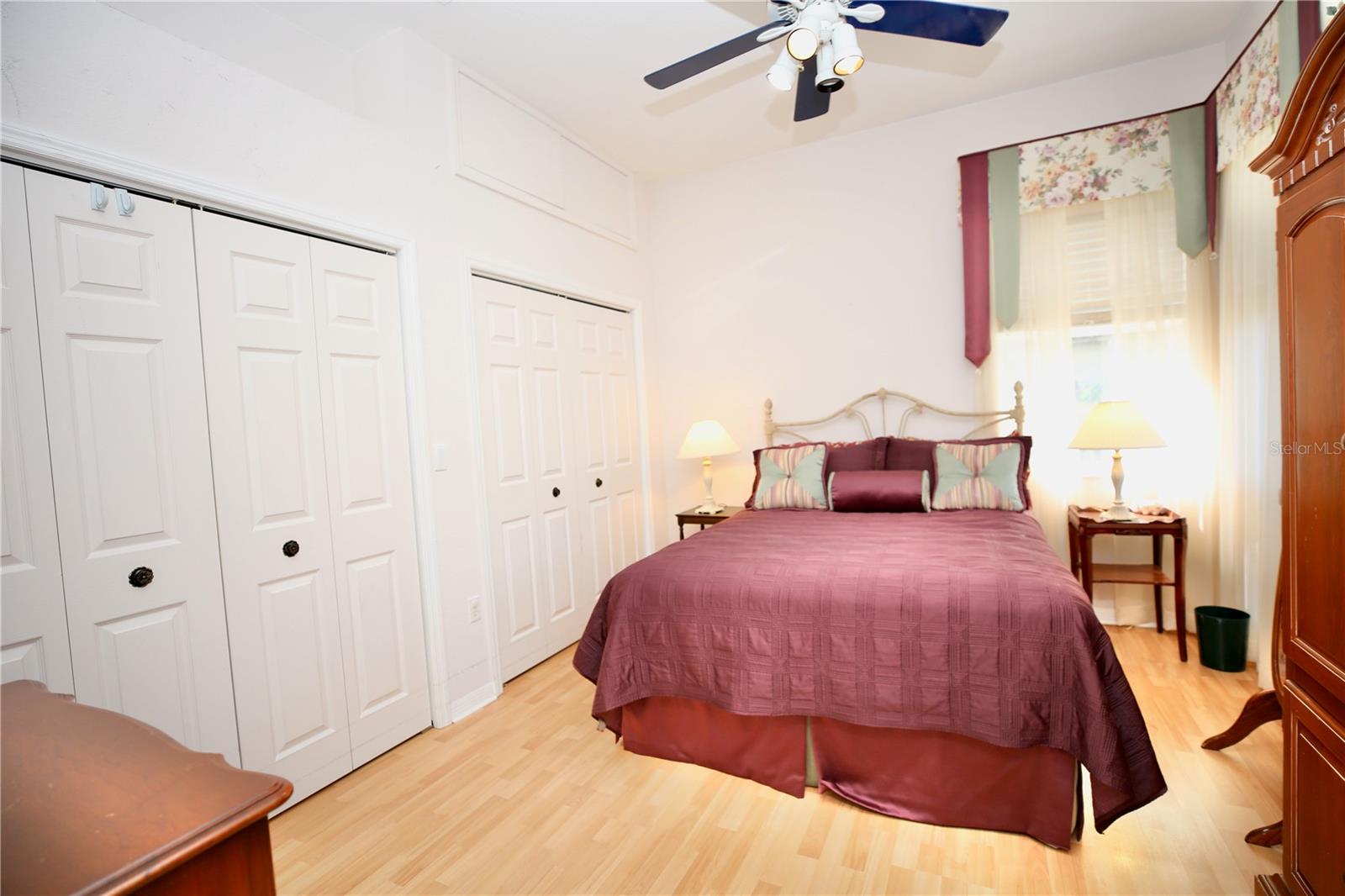 WATERFORD EAST - Residential