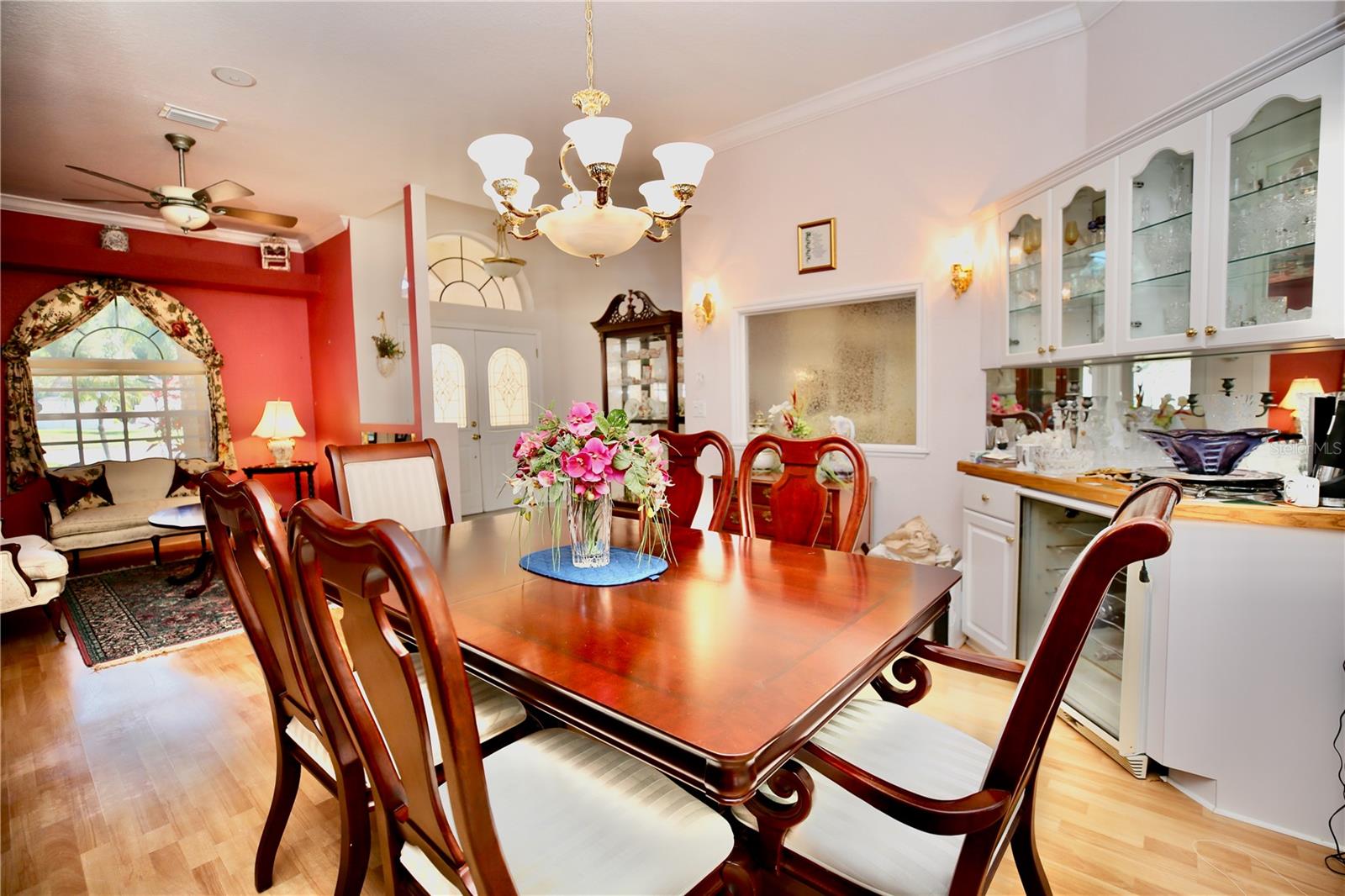 WATERFORD EAST - Residential