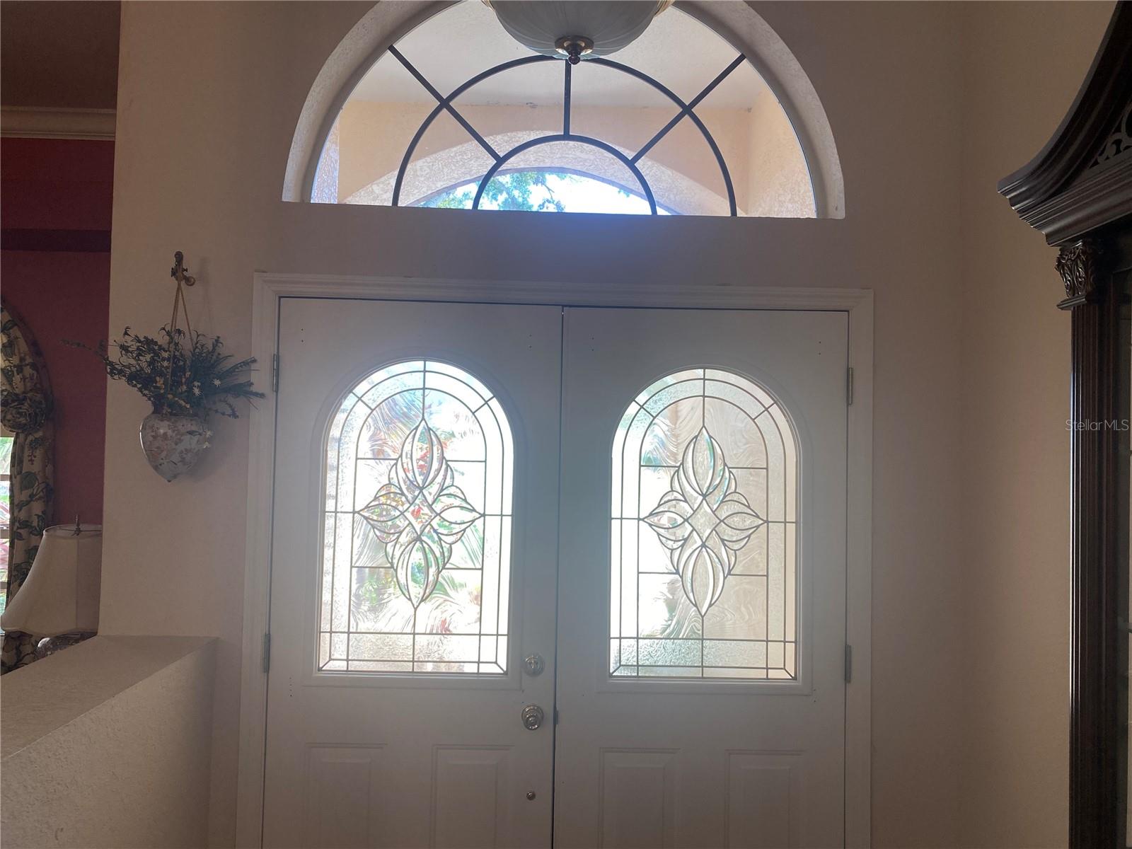 WATERFORD EAST - Residential