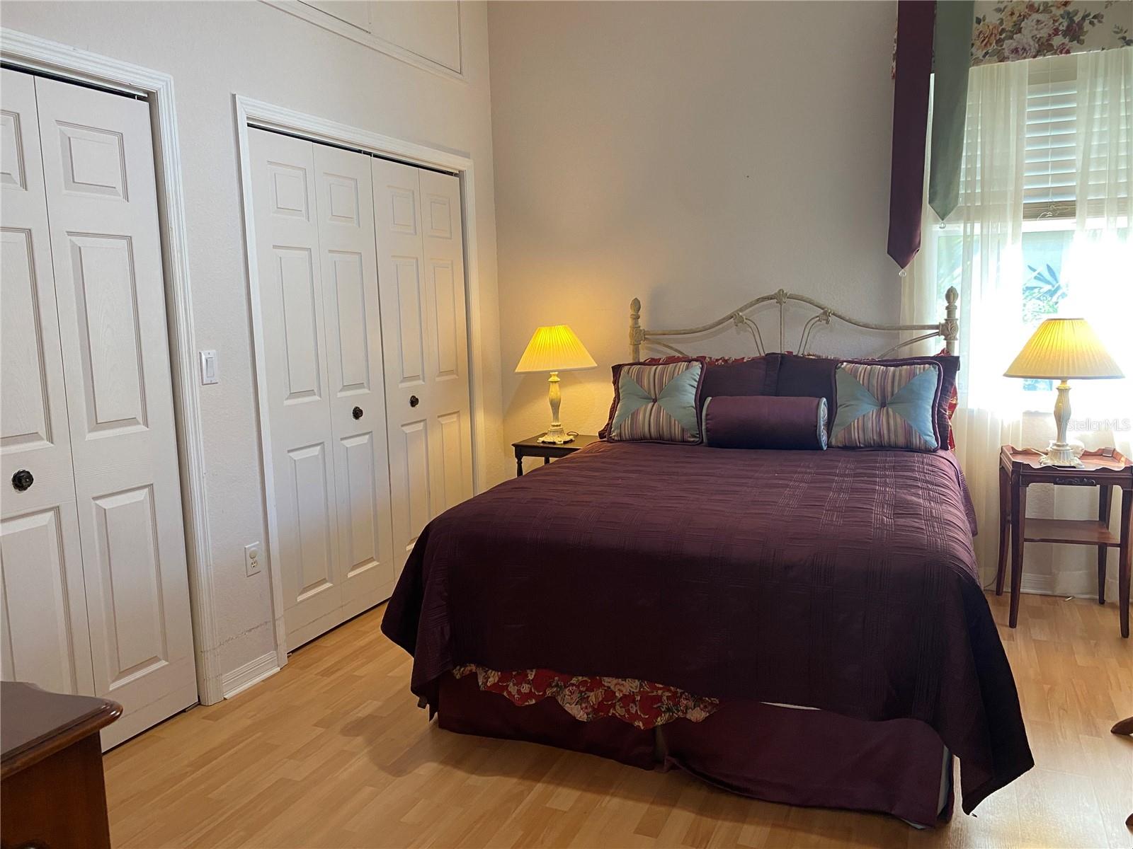 WATERFORD EAST - Residential