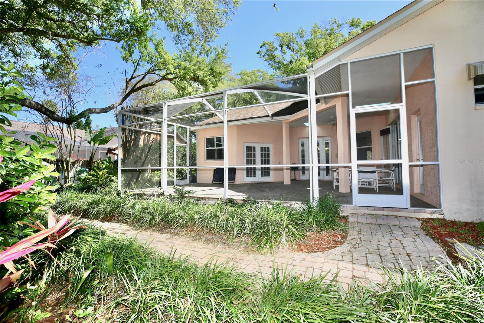 WATERFORD EAST - Residential