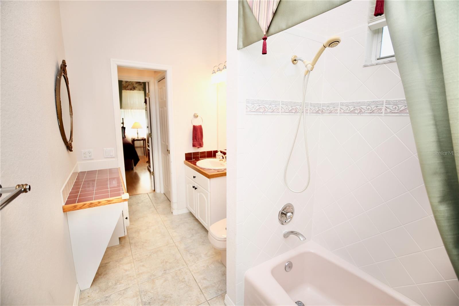 WATERFORD EAST - Residential