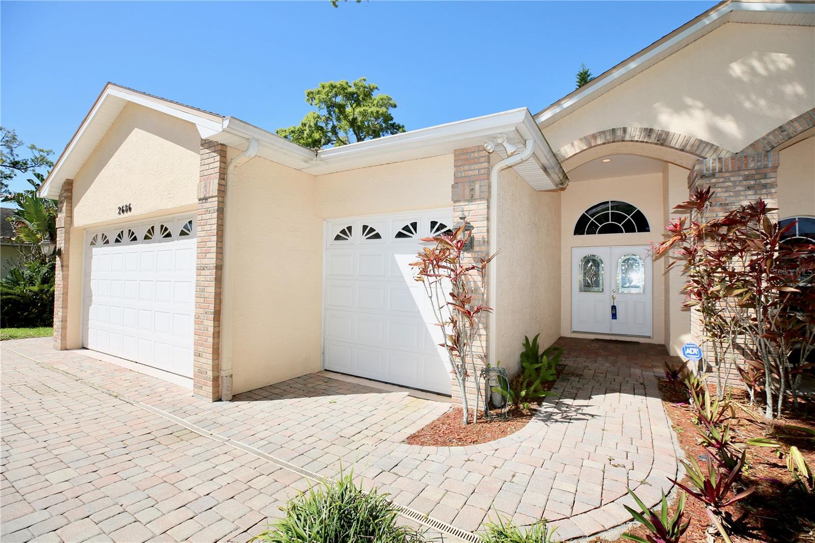 WATERFORD EAST - Residential