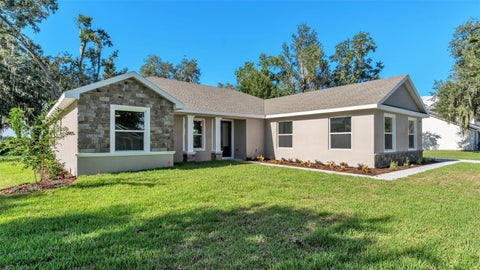 1022 BRIARWOOD DRIVE WAUCHULA FL 33873