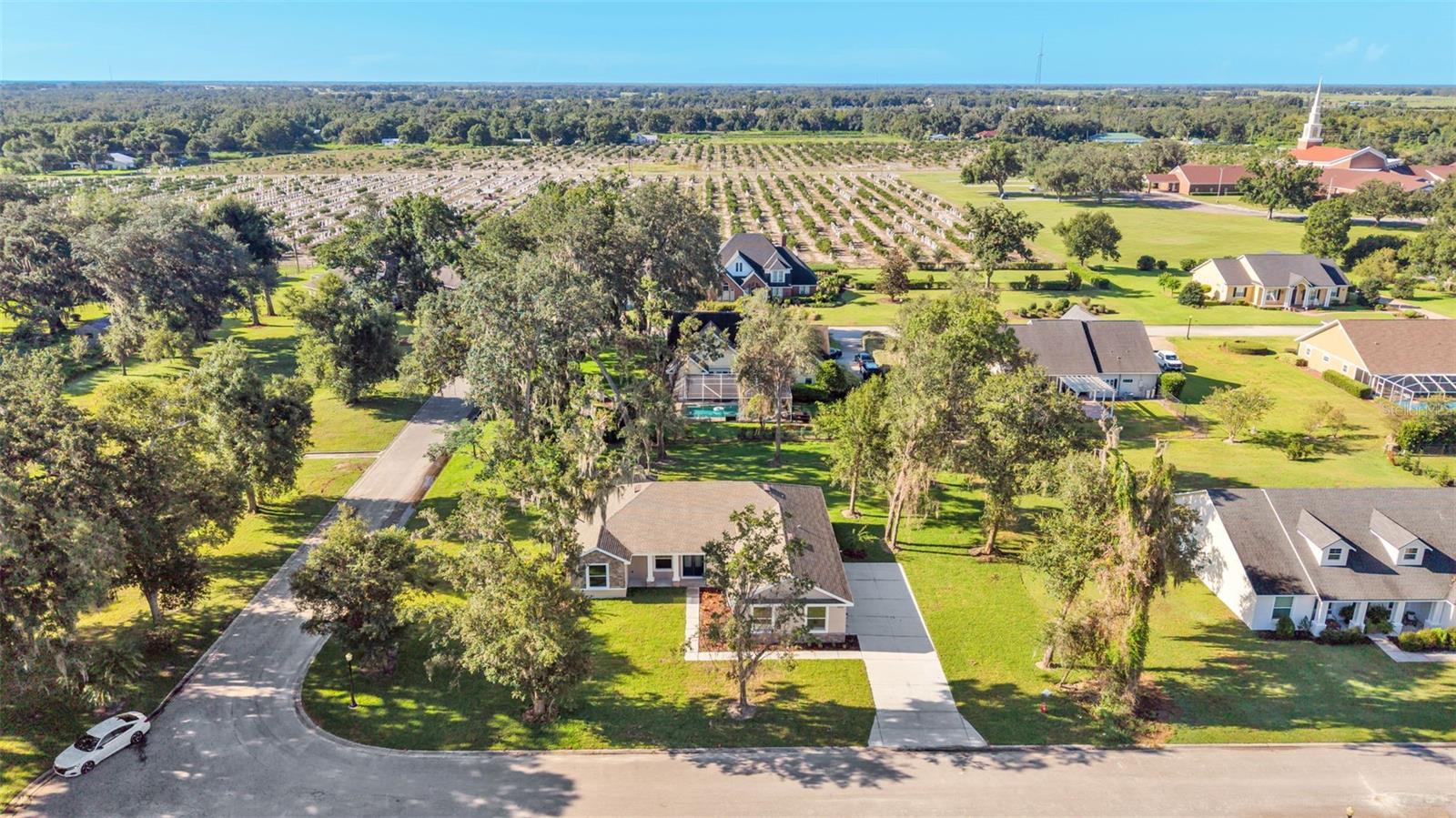 1022 BRIARWOOD DRIVE