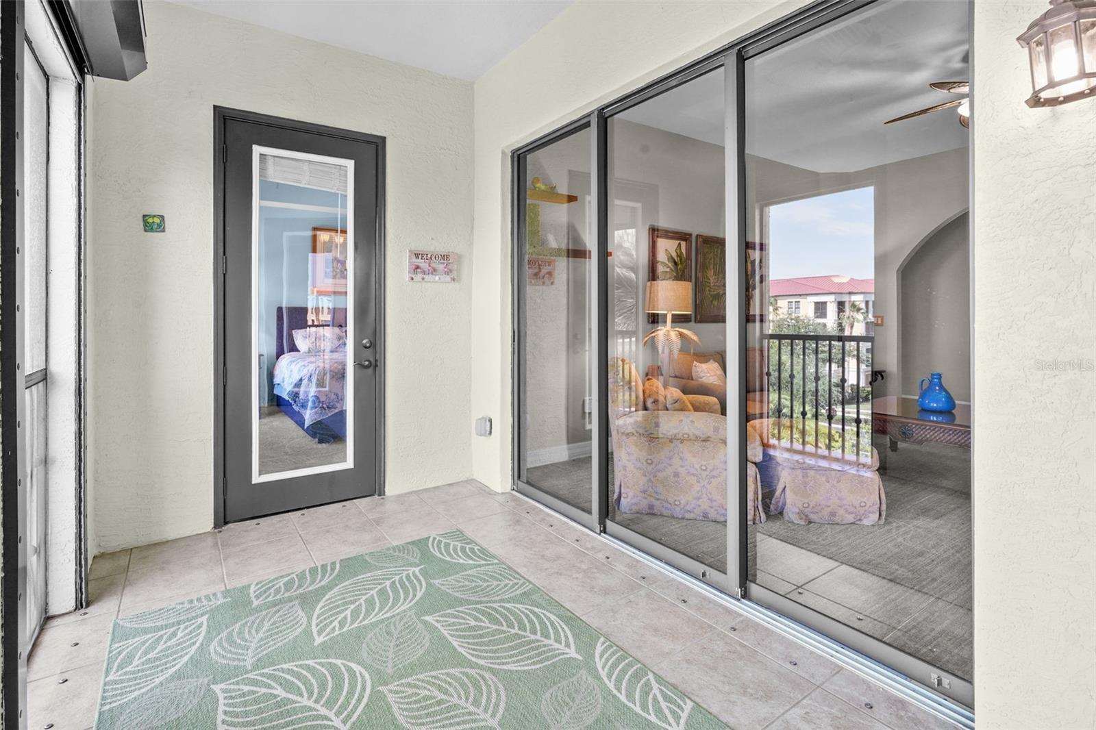 BOCA LAGO/VIVANTE 06 - Residential