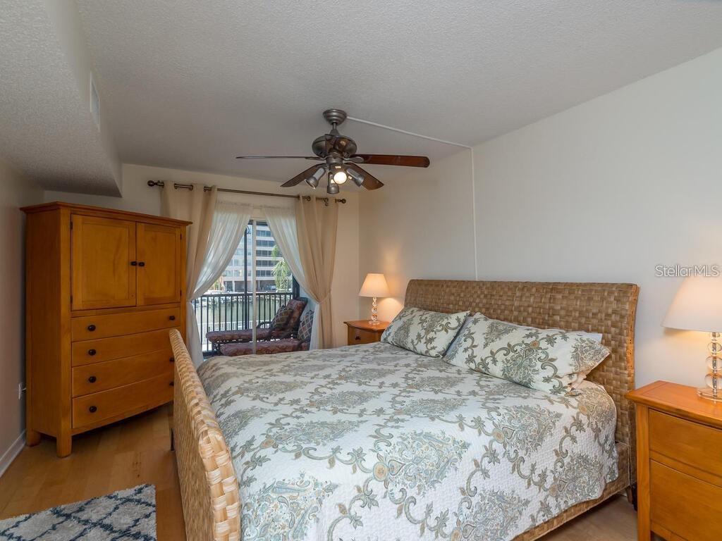 INLET APTS - Residential Lease